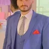 sherry.khan118