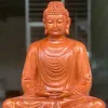 lo.gi.74