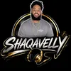dj_shaqavelly