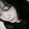 lili.y50