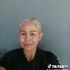 user33023627528278