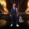 userqony76ylck
