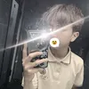 boobo.3