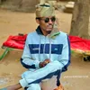 user188081760705