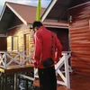 orngbeban_