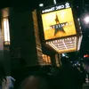 hamiltonloverr67