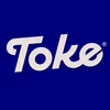 tokekgaminguyy_