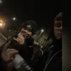 brandonyoung667