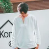 yiwx3_nrk0