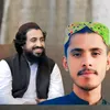 malikfaizurrehman2