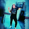 official_melly_mel