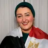AMIRA ALHABA