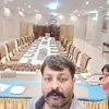 khalid.mahmood7062