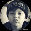 arsen.arsenazymbe