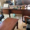 mrandrew69861gpe