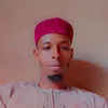 djibo.djibirila2