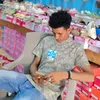 user8707623587341