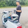 xtra_34