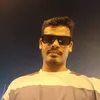 md.noman4208