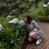 leanvy89