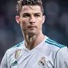 CR7 have King
