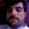 zuhaib.zuhaib596