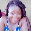 nagoujustine