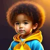 evodiedigbeu