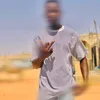 black...og0