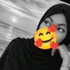 ayshunnnah