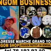 cheikh.ngom5846