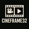 cineframe32