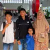 dewimansur37