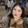 britt_esme