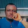 chinedu.akubuilo