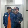 flok_1348