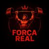 forcareal.oficial