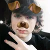 thiagoo_809