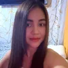 cangrejos_alexandra