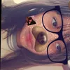 valee_4545.nst
