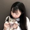 yijun_1024_