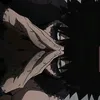 gvlk_0