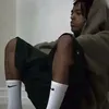 lionel_668da4