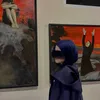 majidovaferuza0
