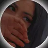marijaanmarilife39
