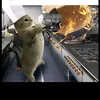 deeedsiniiii