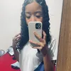 caroolsof_