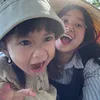 huyen2203_