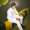 faizan.anwar141