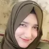 rabiyanasir578